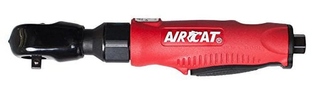 1/2-Inch AIRCAT - Tools 802-5: Pawl Composite Ratchet ft-lbs Twin Wrench 70 Pneumatic