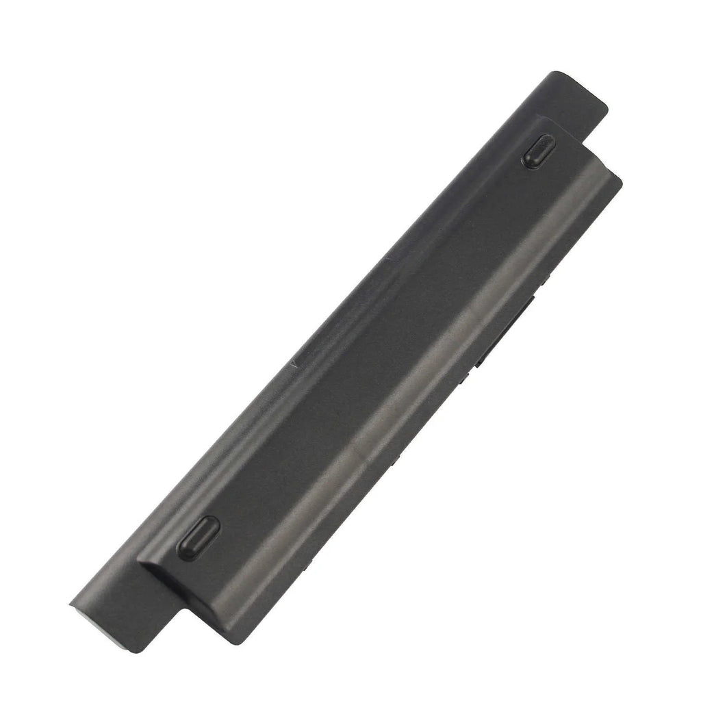 Inspiron For Battery 5521 NEW XCMRD 5721 14-3421 15-3521 17-3721 Laptop
