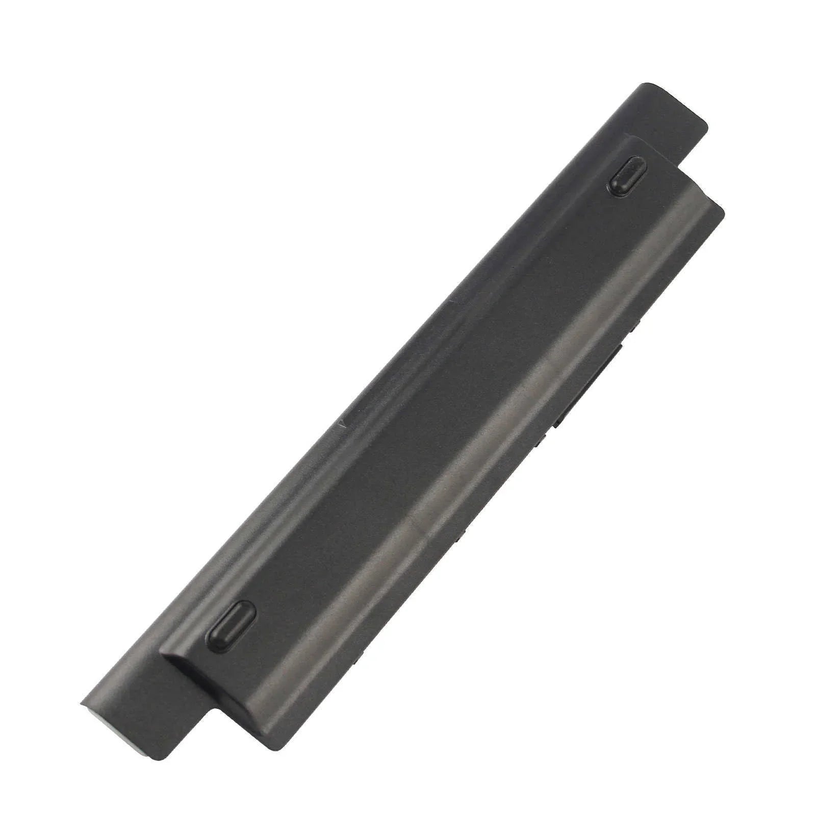 Inspiron For Battery 5521 NEW XCMRD 5721 14-3421 15-3521 17-3721 Laptop