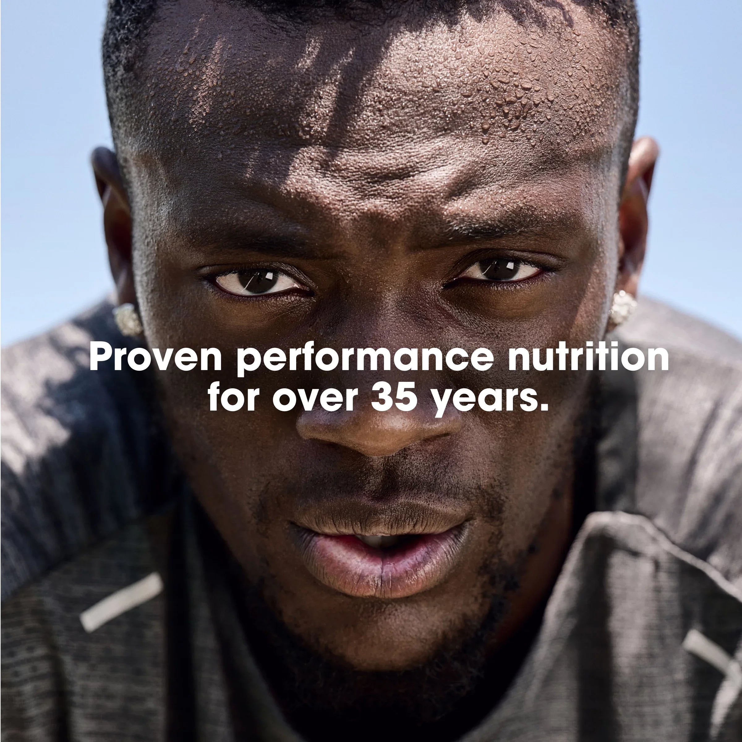 Servings Road, Gold Optimum lb, Powder, Whey 5 72 Rocky Protein Standard 100% Nutrition,