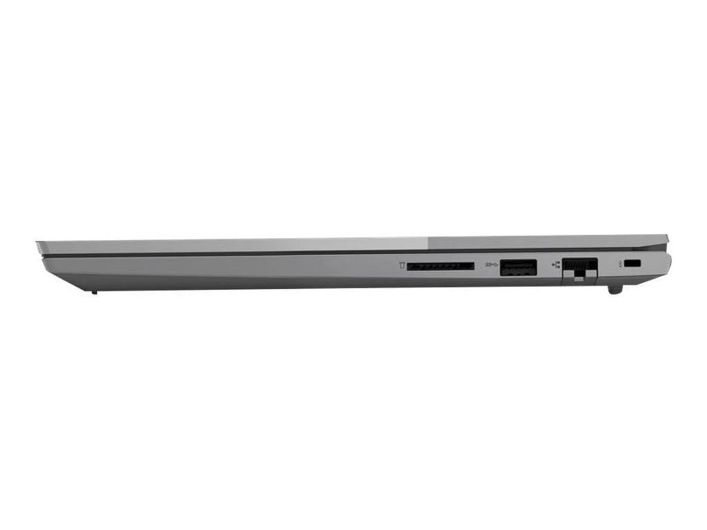 Ryzen GB - mineral hinge - design - Win - 5 RAM - 1080 Pro 802.11a/b/g/n/ac/ax 15.6" ThinkBook AMD 5625U 21DL G4 ABA - dual - 4.3 512 HD) IPS Radeon up Graphics 11 1920 GB gray - 180-degree to (Full NVMe 15 x touchscreen 16 tone - / - GHz SSD