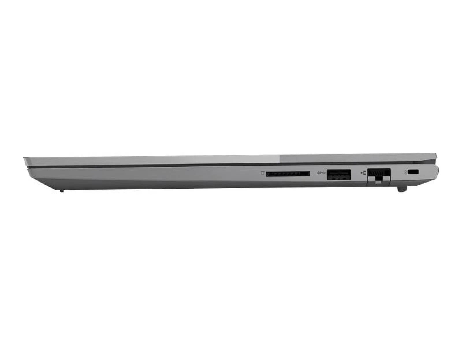 Ryzen GB - mineral hinge - design - Win - 5 RAM - 1080 Pro 802.11a/b/g/n/ac/ax 15.6" ThinkBook AMD 5625U 21DL G4 ABA - dual - 4.3 512 HD) IPS Radeon up Graphics 11 1920 GB gray - 180-degree to (Full NVMe 15 x touchscreen 16 tone - / - GHz SSD