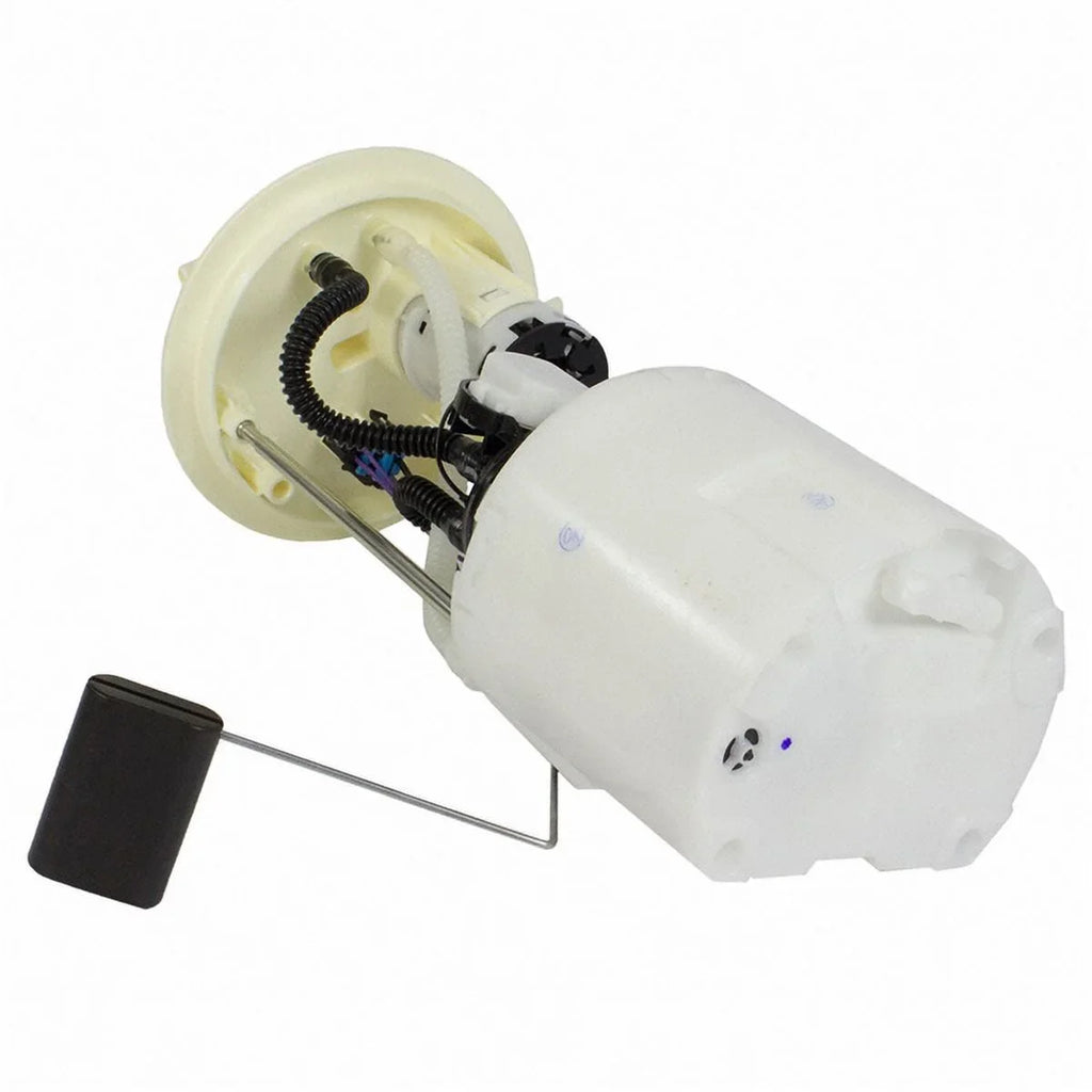 Assembly select: PFS-1219 Fuel and Sender 2015-2019 Motorcraft Pump Fits TRANSIT