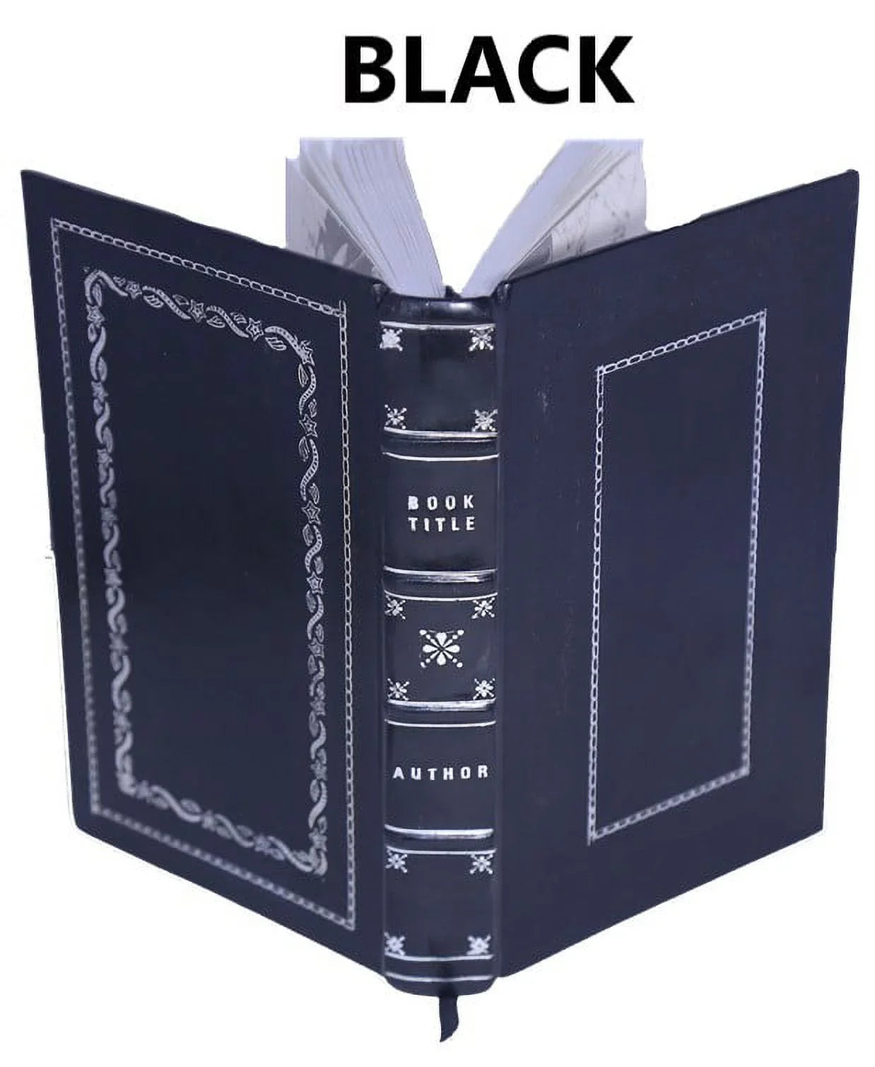 oltre in Francesco all'origine nobili nella molte loro di diuerse da imprese Sansovino sua quale ; Orsina di [Premium casa / si prouincie L'historia fatte Leather Bound] contengono