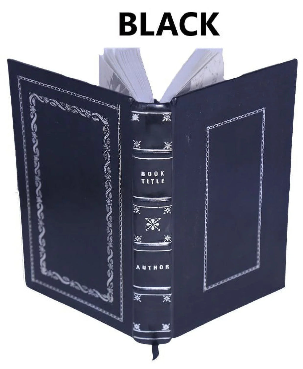 and surgeon soldier scalpel : autobiography 1914 of Bound] sabre [Premium a Leather the With and