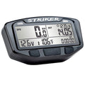Compatible With Arctic 500 Striker PROWLER Tech Trail Cat 2020 Speedometer/Voltmeter
