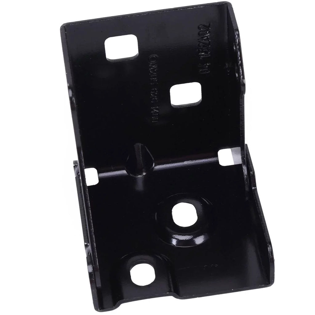 C43 Bar C Bracket + C400 300 2017-2018 C300 Tie 2015-2016 Fits 4MATIC, Absorber MERCEDES-BENZ C Front 300 Lower Kit AMG FOR Mercedes MERCEDES-BENZ select: C350e