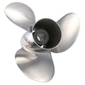 2018 2016 2006 16547A46 75-350 2002 2007 Hp 2011 2017 2000 2001 2010 2005 2003 Yamaha Propeller 2008 2014 2013 2012 Compatible 1999 2004 New 1998 2020 2021 2019 With 2015 2009