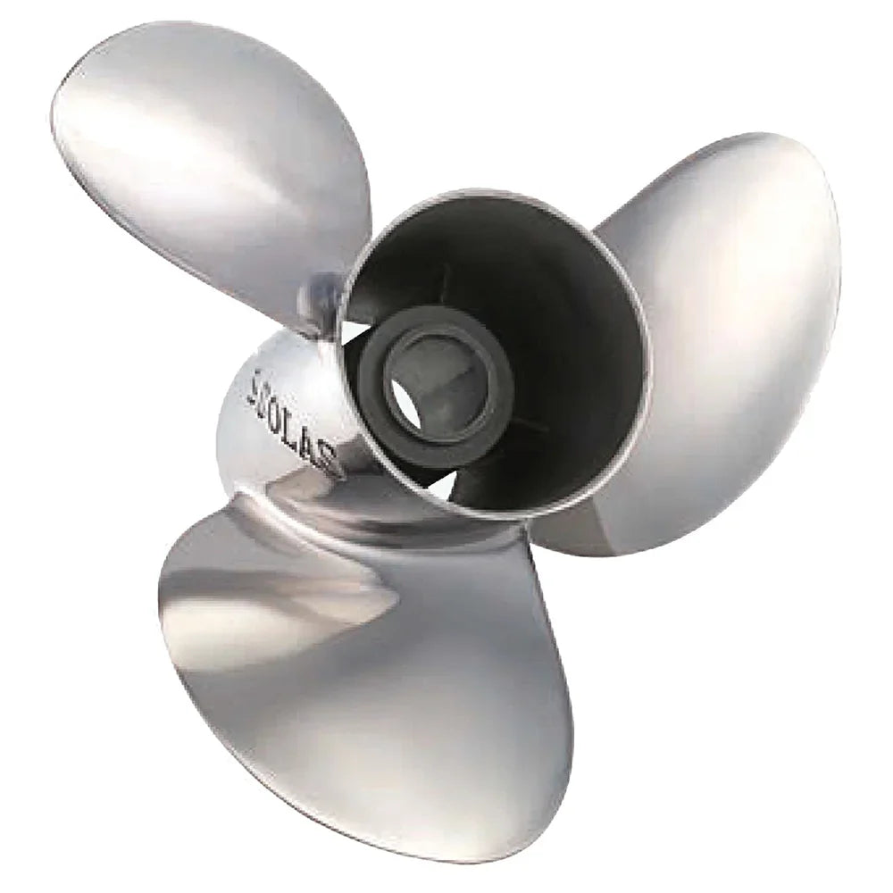 2018 2016 2006 16547A46 75-350 2002 2007 Hp 2011 2017 2000 2001 2010 2005 2003 Yamaha Propeller 2008 2014 2013 2012 Compatible 1999 2004 New 1998 2020 2021 2019 With 2015 2009