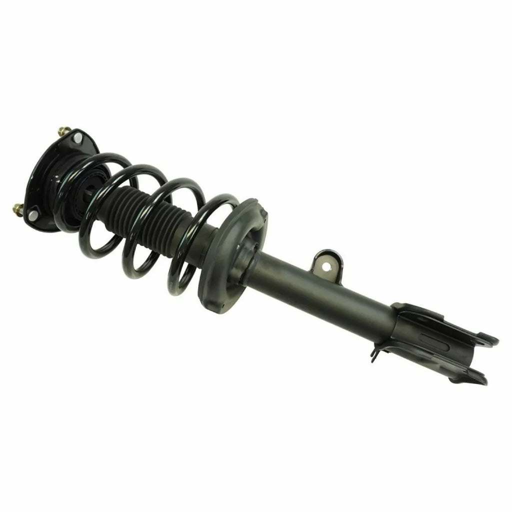 2.4L 2011 Complete Coil FWD AWD 3.5L Strut 2012 Driver and Kia AutoShack 2013 Replacement V6 Front Sorento Spring for Side CST272715L
