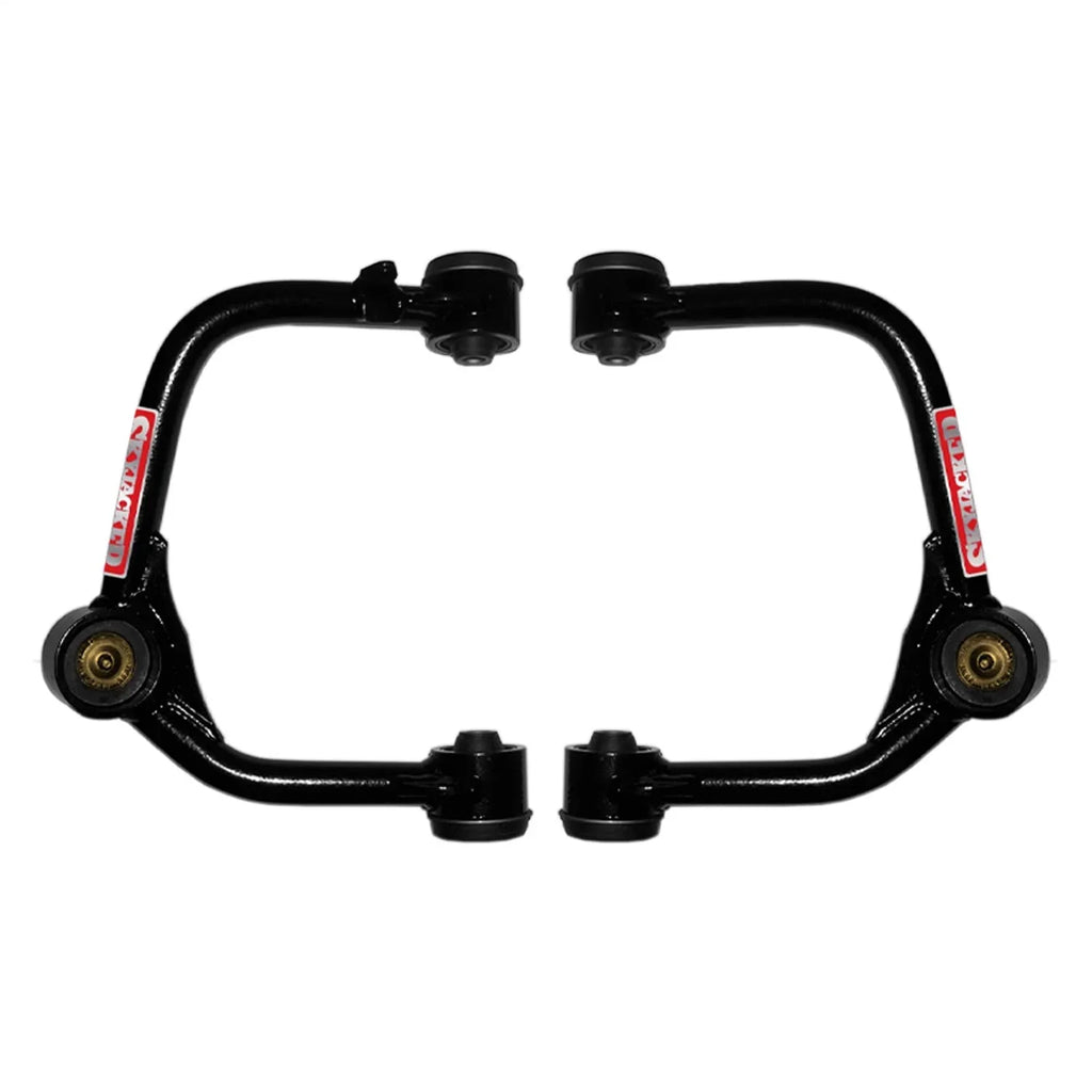 F150 Skyjacker CAB 21 Upper A Fits F2130uca 2021 F Fits 150 Fits/For SUPER Arm select: