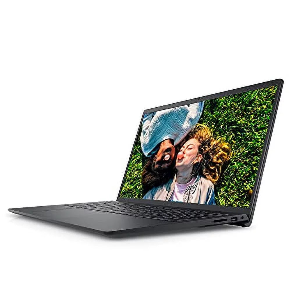 Gen i3511 SSD, Graphics, Bluetooth, 15.6" Windows Newest UHD 10th Wi-Fi, Pro i5-1035G1, 10 Core Intel 1TB Laptop, Non-Touch, HDMI, 3000 NVMe Inspiron FHD DDR4, 32GB