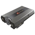 Sound HD BlasterX DAC G6 Gaming