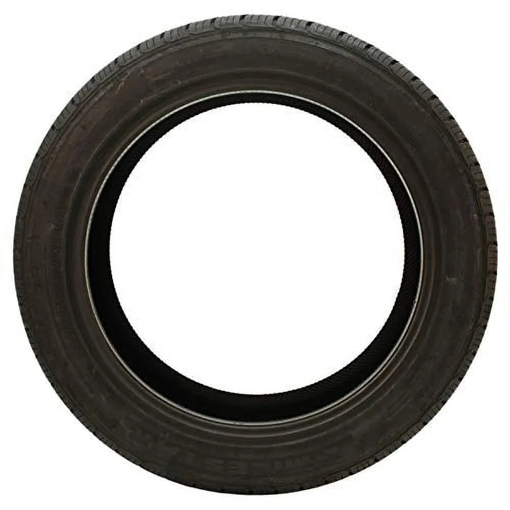 '- Milestar MS932 Tire 109H All-Season 255/60R19 Sport