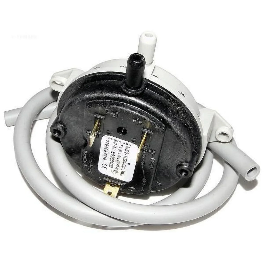 Air R0456400 LXI Zodiac Switch Pressure