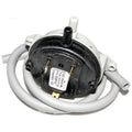 Air R0456400 LXI Zodiac Switch Pressure
