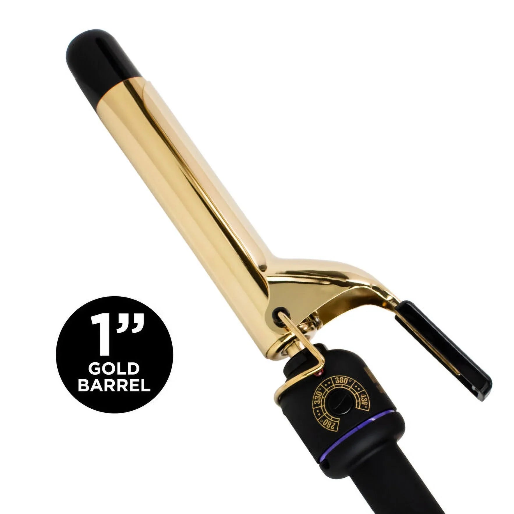 Box Hot Bundle 13 Pc. Volume Signature Tools Kit Series Styling