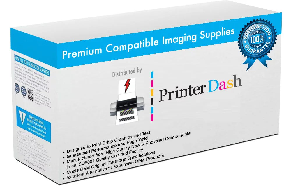 Replacement for Pack 157) Stylus (PBK/C/M/Y/LC/LM/LBK/MBK/LLBK) PrinterDash R3000 Combo (T157120-4BCS-US) Photo (NO. Inkjet