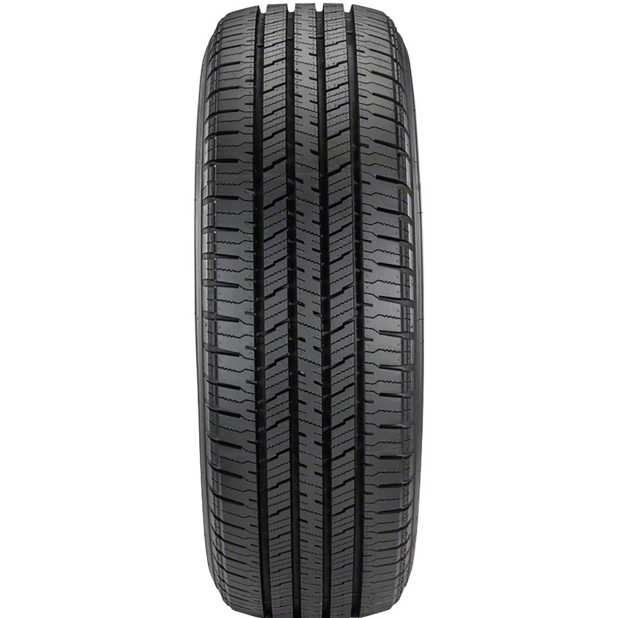 Light Truck 121/118S Hankook (RH12) LT285/70R17 Highway Tire HT Dynapro E