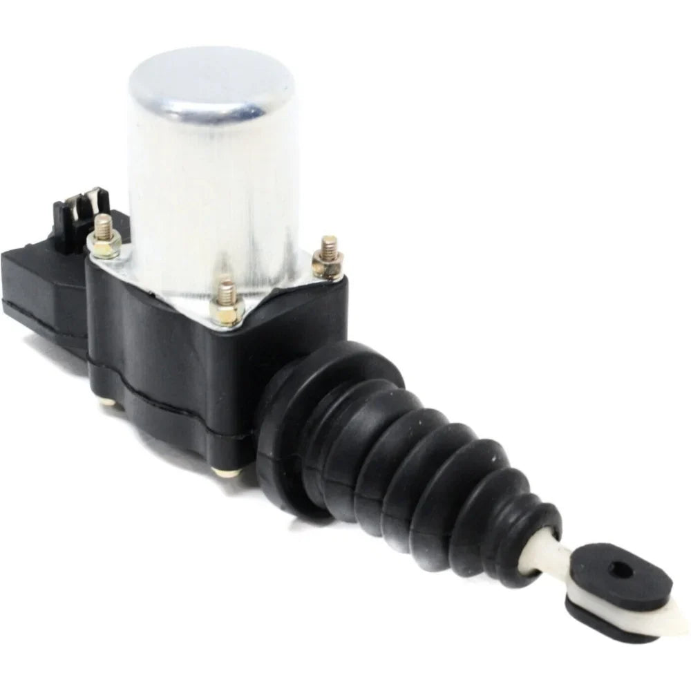Teledu of & Rear Front Driver 4 Lock Passenger Door for Set Suburban Actuators Side