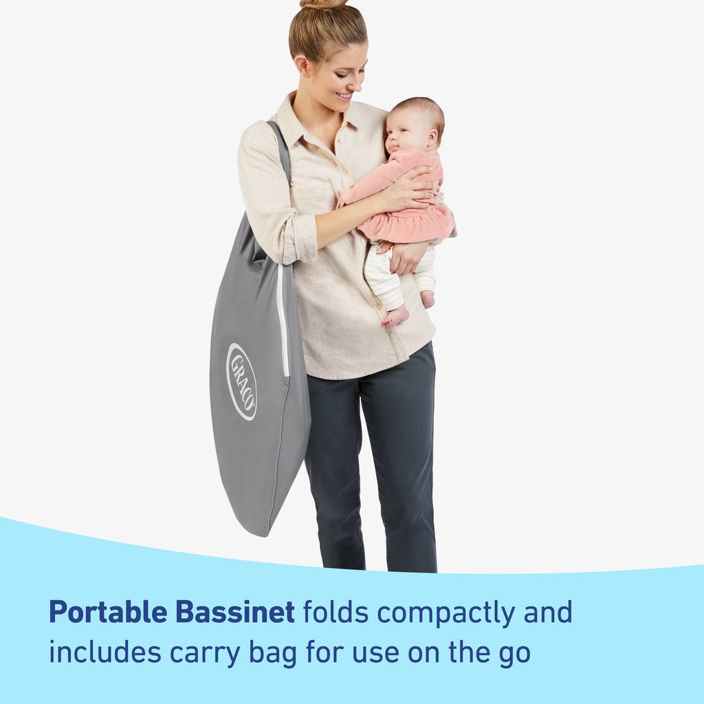 Pack 'n Unisex Graco Maison, Playard, Play Travel Dome LX