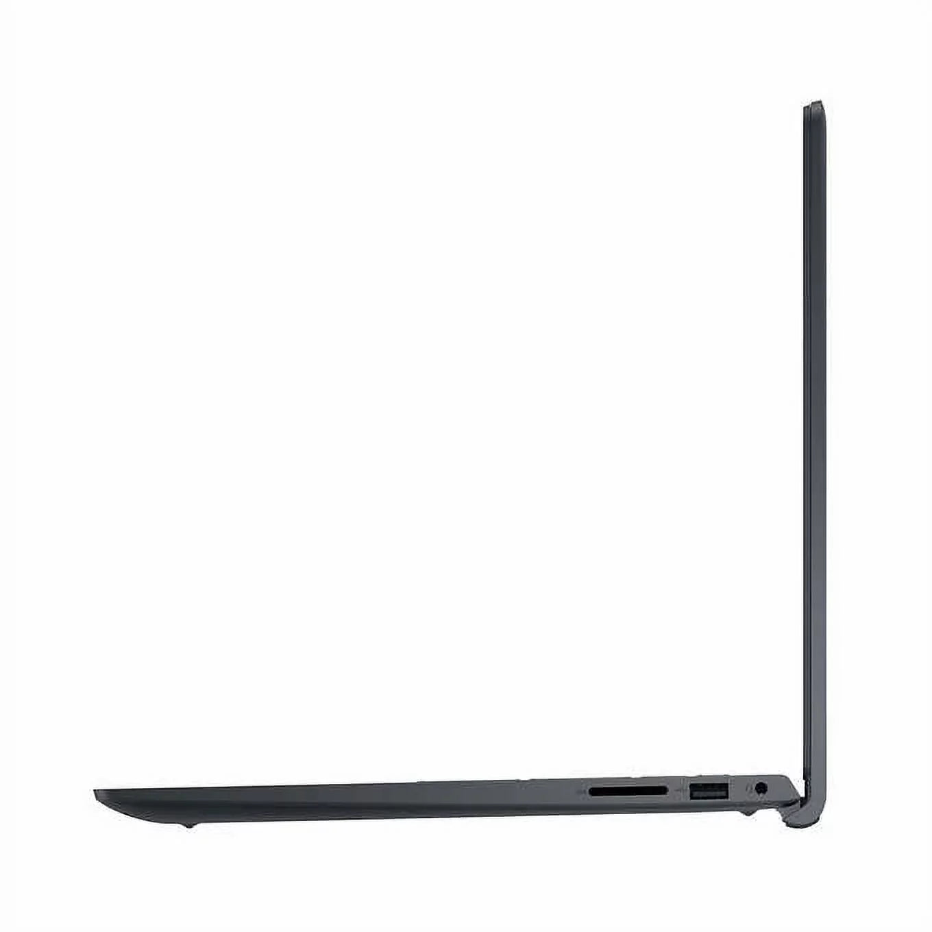 1TB Inspiron Core Xe Touchscreen Black Full RAM ,Wi-Fi, HD Intel Bluetooth，Windows Laptop 15.6" DDR4 11 Iris i7-1255U, ,Intel 15 Graphics,Webcam,HDMI SSD Home 64GB New Laptop,