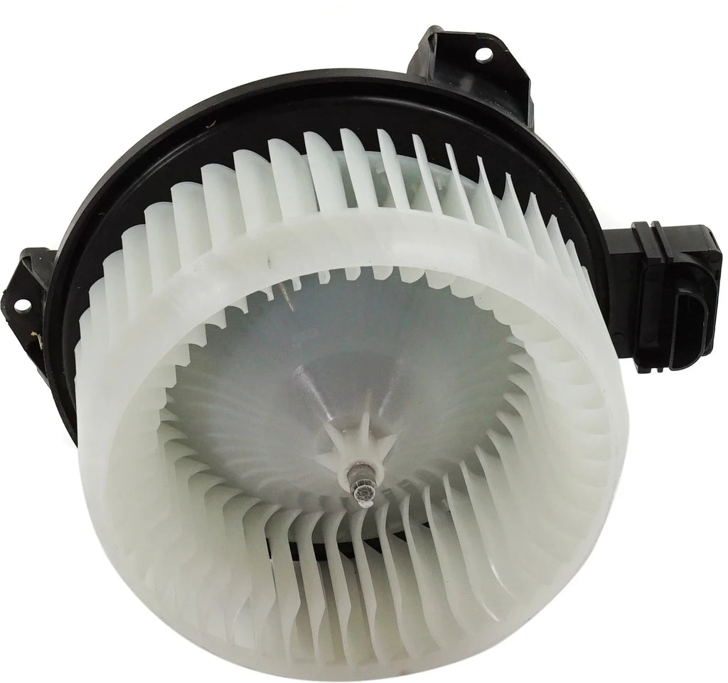 Motor Compatible with Replacement CX-9 2007-2015 REPM192015 Mazda Blower