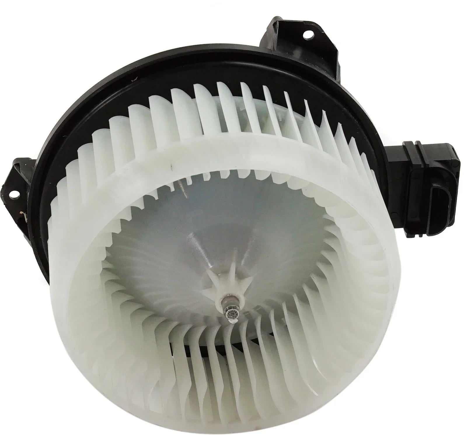 Motor Compatible with Replacement CX-9 2007-2015 REPM192015 Mazda Blower