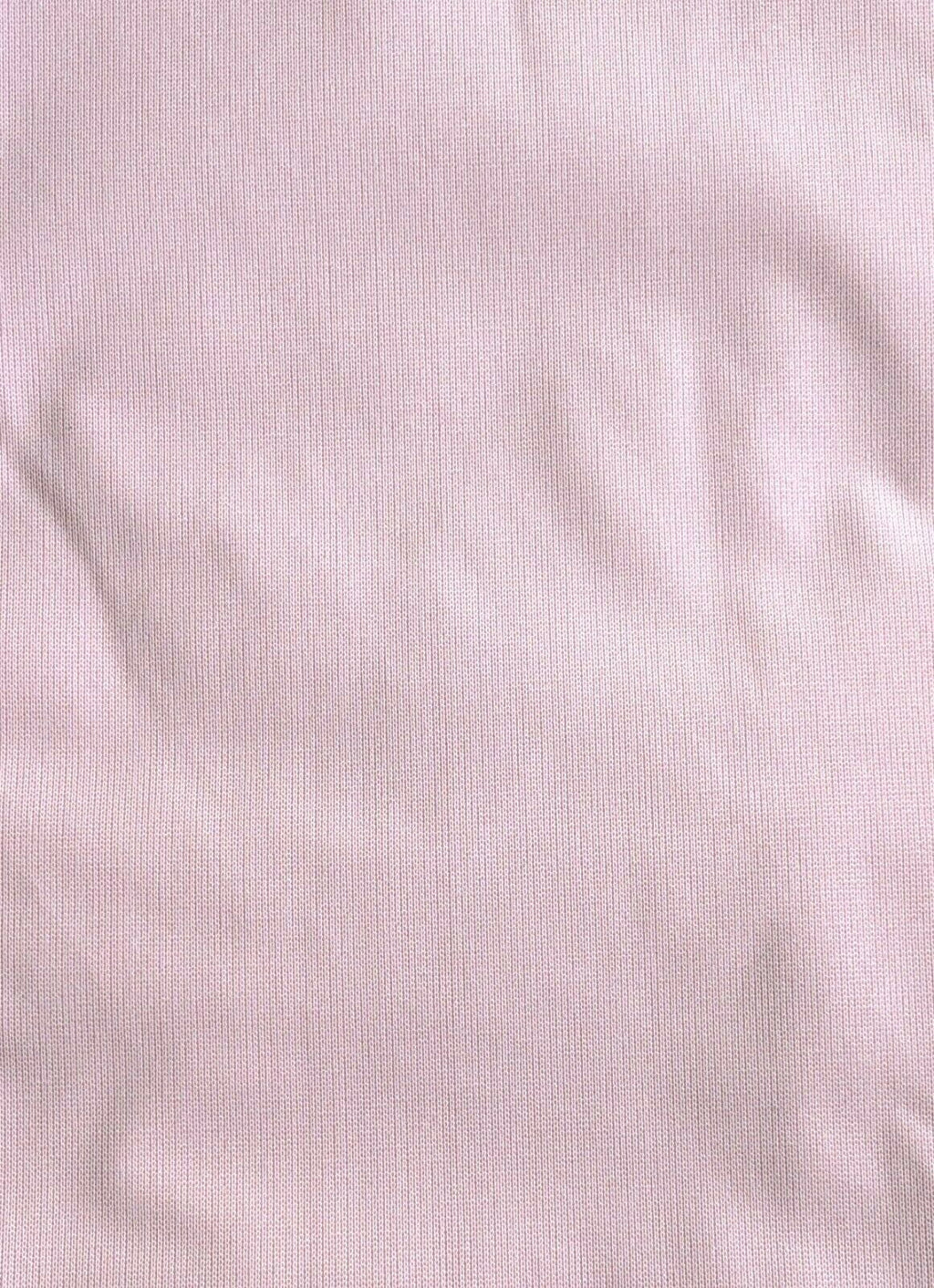 36 Washable Urinary Protection Underpad Bed Seniors Incontinence Waterproof Absorbent Pack 34 Children for x - 12 Pad Pink