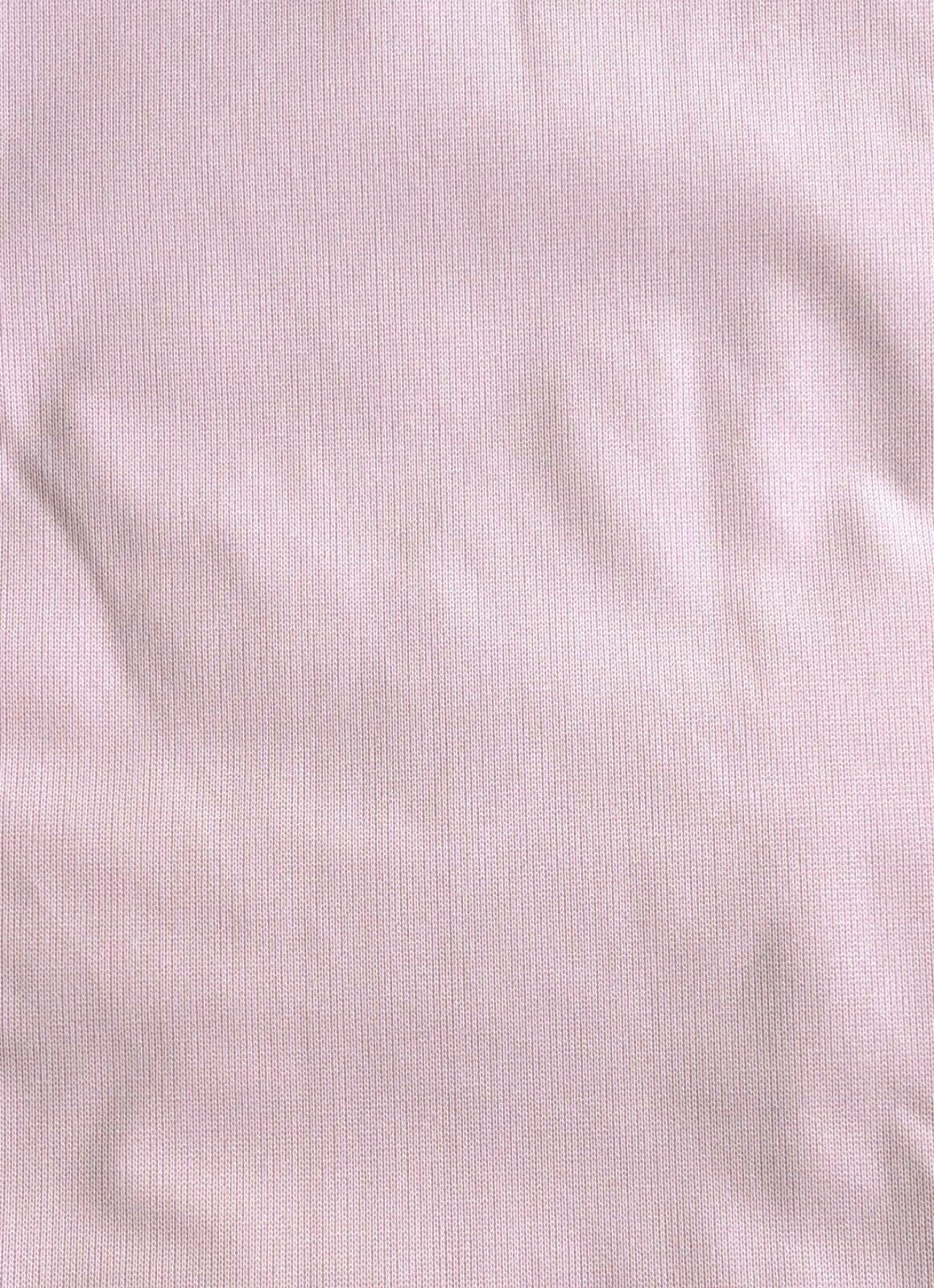 36 Washable Urinary Protection Underpad Bed Seniors Incontinence Waterproof Absorbent Pack 34 Children for x - 12 Pad Pink