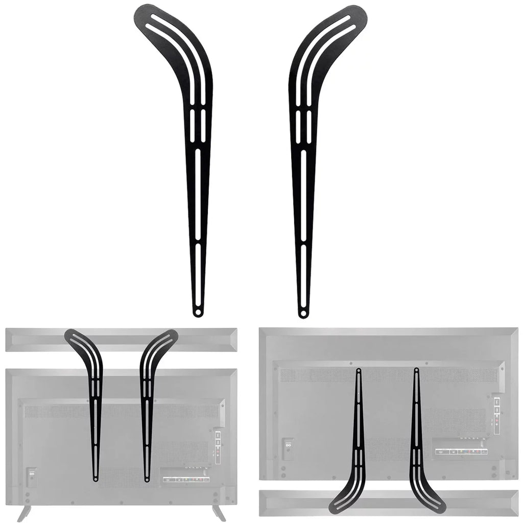 Audio, with Bracket Dolby with Surround Bundle HW-T550 Mounting Sound Soundbar