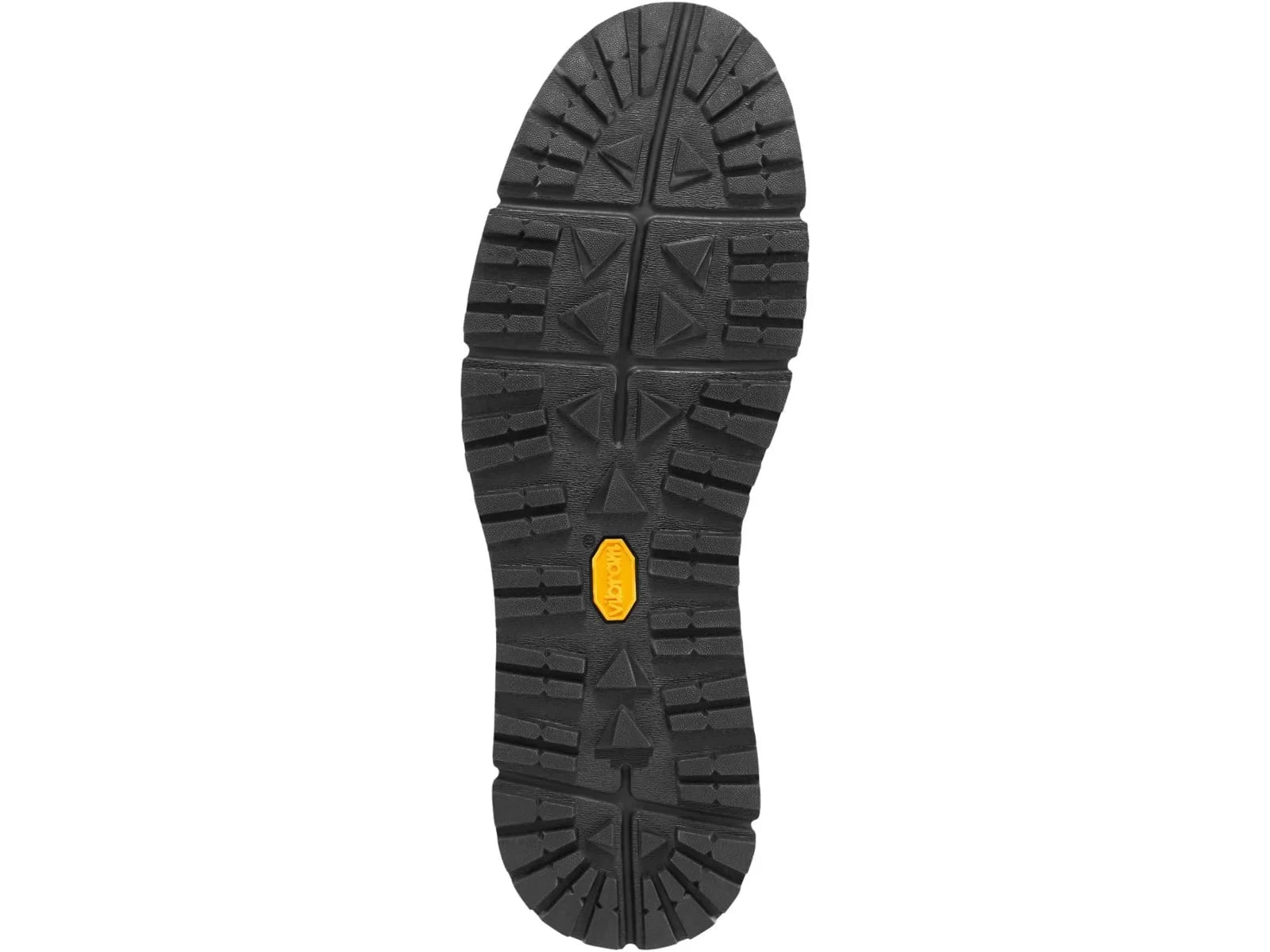 917 Danner Men's Lifestyle 6" Boot Gore-Tex Logger