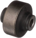 HONDA Bushing select: RIDGELINE Control Suspension Arm Fits PILOT, 2007-2008 P/N:Td4349w 2006-2014 HONDA Delphi