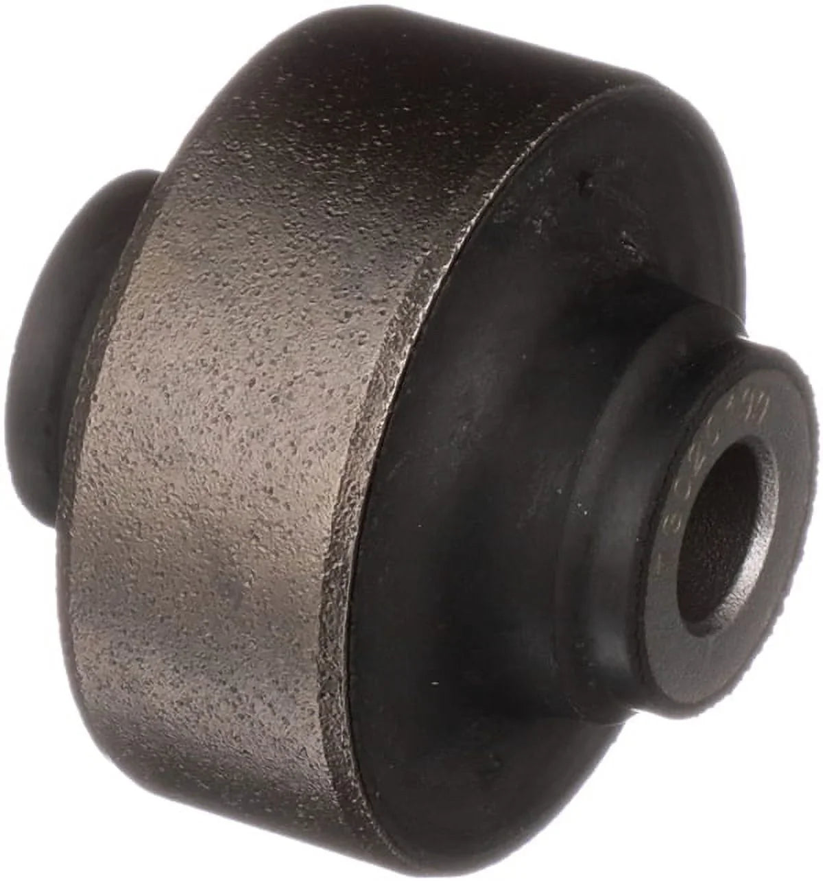 HONDA Bushing select: RIDGELINE Control Suspension Arm Fits PILOT, 2007-2008 P/N:Td4349w 2006-2014 HONDA Delphi