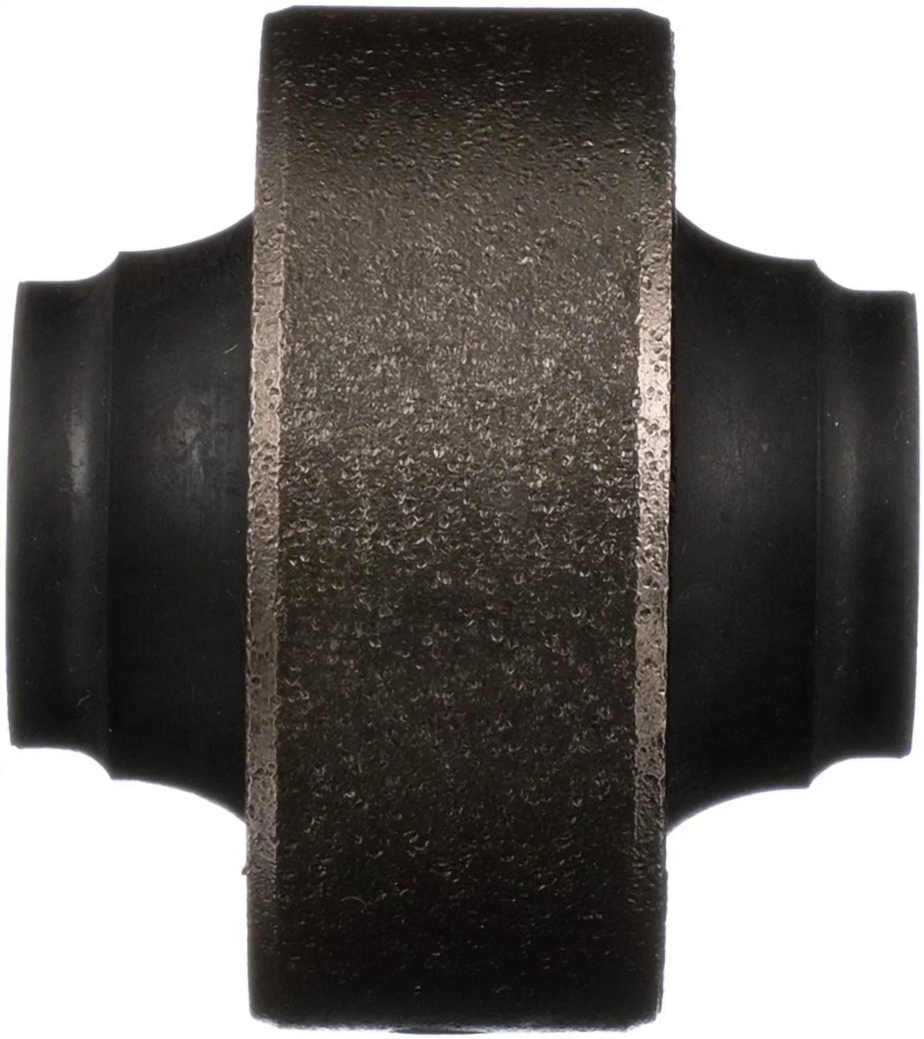 HONDA Bushing select: RIDGELINE Control Suspension Arm Fits PILOT, 2007-2008 P/N:Td4349w 2006-2014 HONDA Delphi