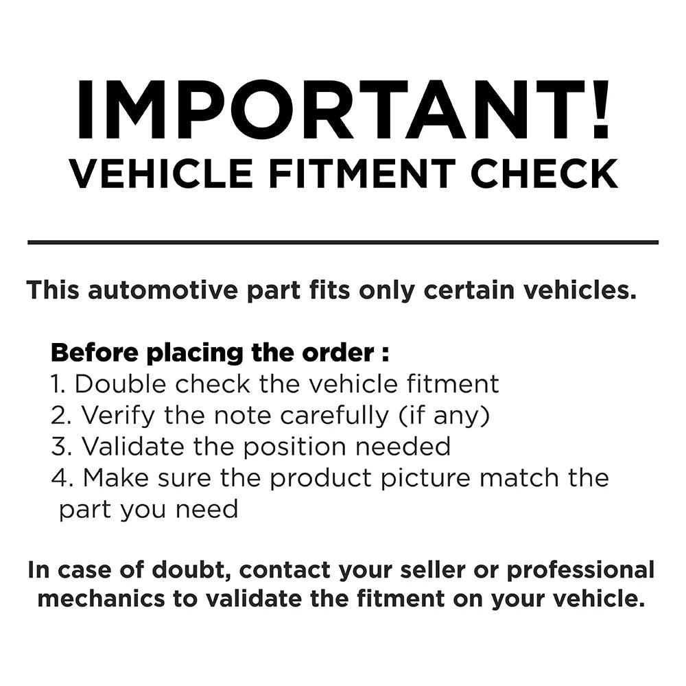 Aura Buick Sensor Chevrolet GMC Vue Pontiac Ion Equinox Impala Sky Malibu G5 Captiva Engine Sport Mpulse Cobalt LaCrosse Regal G6 Saturn Camshaft Terrain Solstice Position Verano For SEN-2CAM0029 HHR