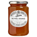 Marmalade Orange No 2) - Peel (Pack Of 340G