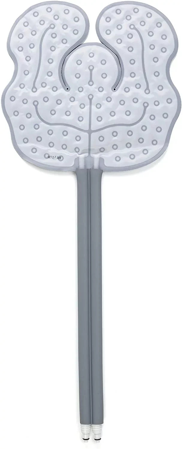 Ossur Universal Cold Rush Pad
