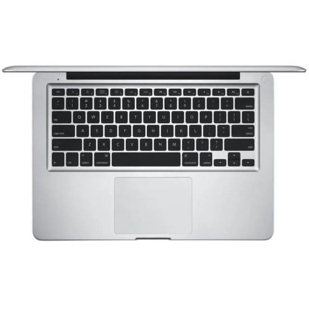 Core Laptop Pro i7 2.8GHz (2011) (Refurbished) 1TB 13" HD 16GB MacBook RAM Restored MD314LL/A