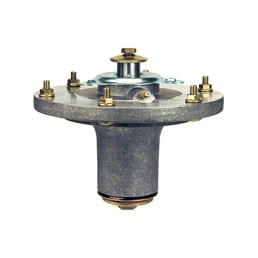 Deck 227 220 52'' Left/Right Spindle 223 Mower - 428D RAParts fits 61'' 225 Grasshopper