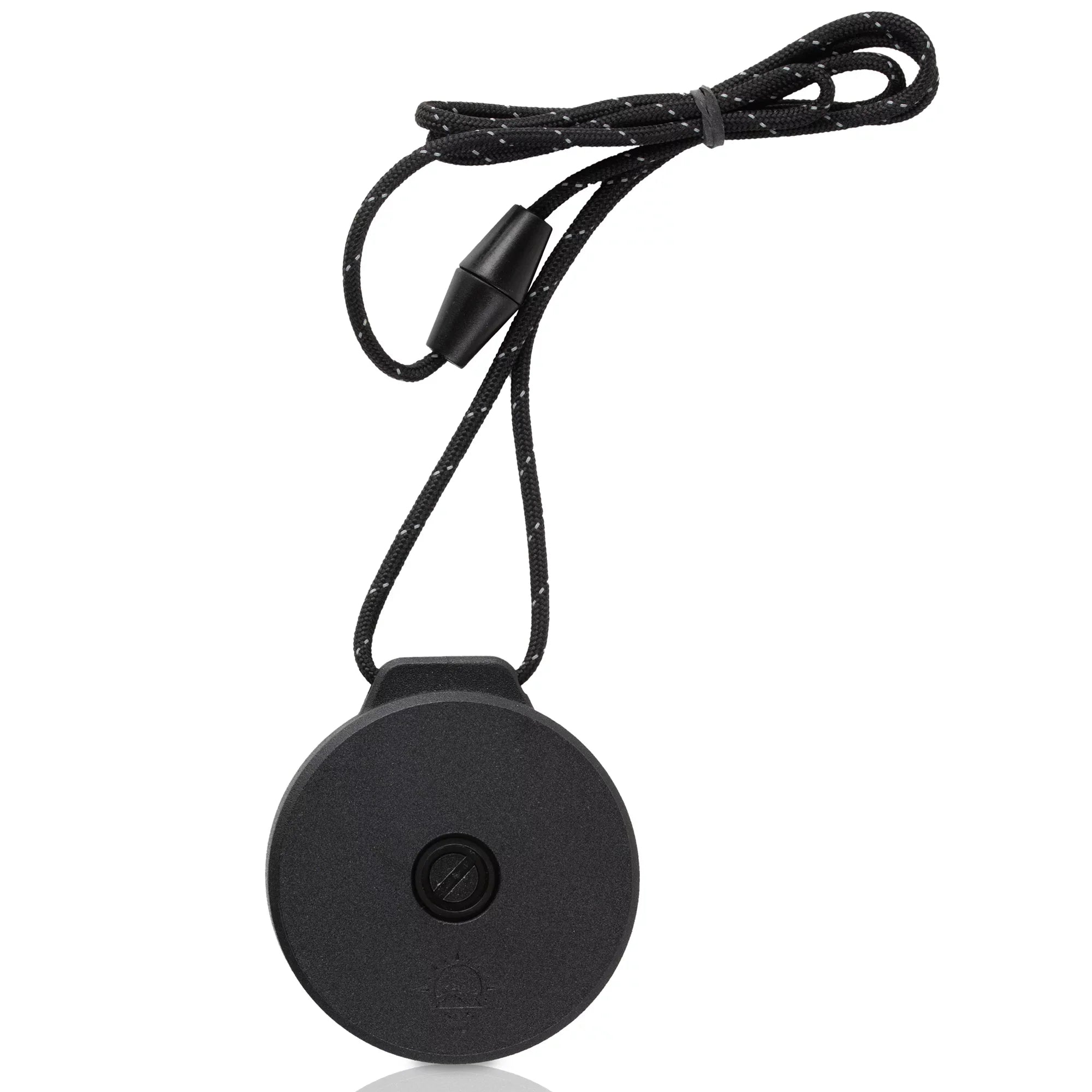 to Altimeter Company and Altimeter Lanyard Feet | Aluminum | Barometer Battery-Free Rugged with Altitude Reads Case and 0 - Reflective climate-Trend from Ascent Indicator Sun 15,000