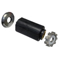 Hub 1992 1990 1998 - 4 2001 Kit 2002 1996 With 1988 1995 1994 Tp-11500500 Yamaha Bore Hp 3.544 1991 Compatible Cyl 1989 Propeller 300 By 1993 130 2000 60 1999 New 1997 115 2003