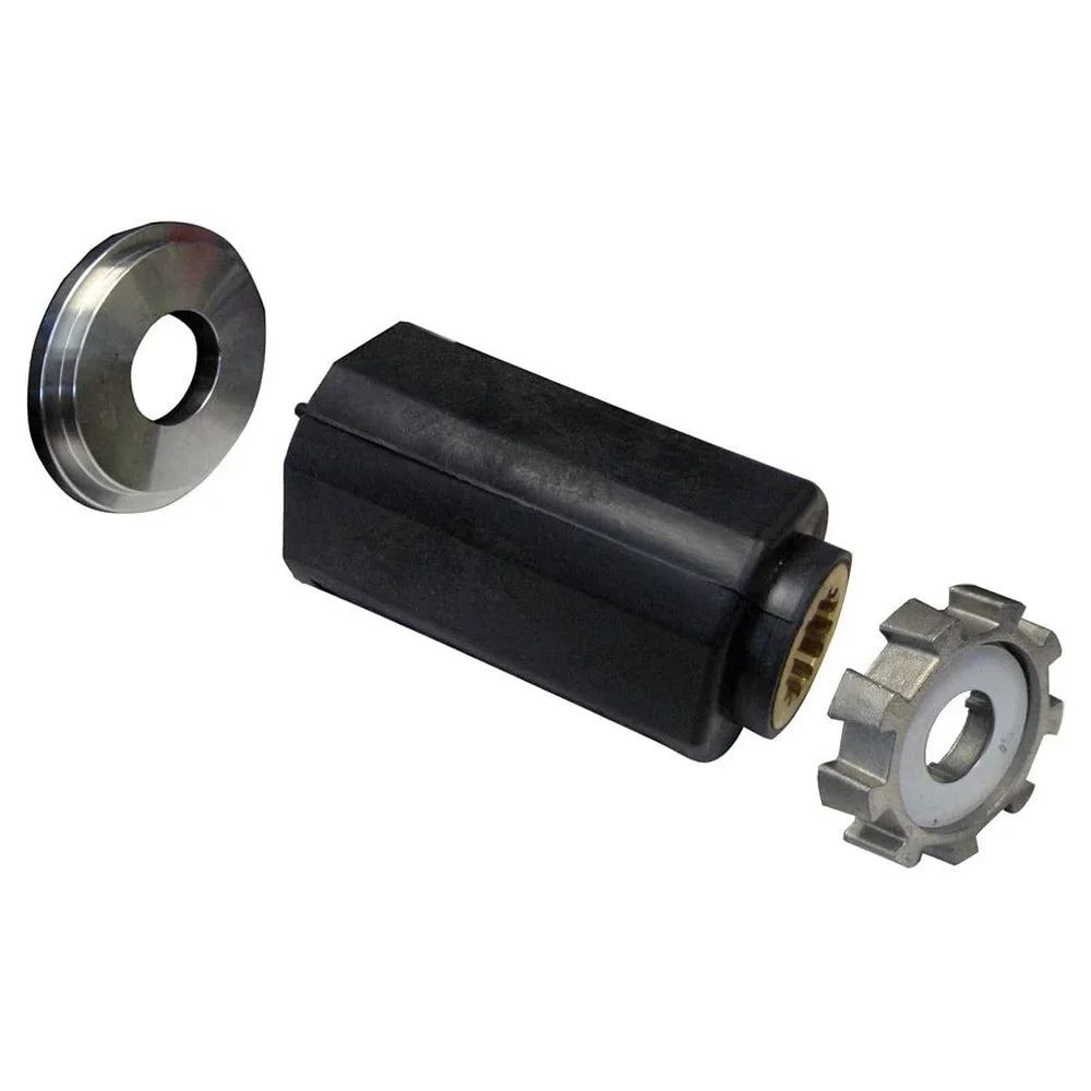 Hub 1992 1990 1998 - 4 2001 Kit 2002 1996 With 1988 1995 1994 Tp-11500500 Yamaha Bore Hp 3.544 1991 Compatible Cyl 1989 Propeller 300 By 1993 130 2000 60 1999 New 1997 115 2003