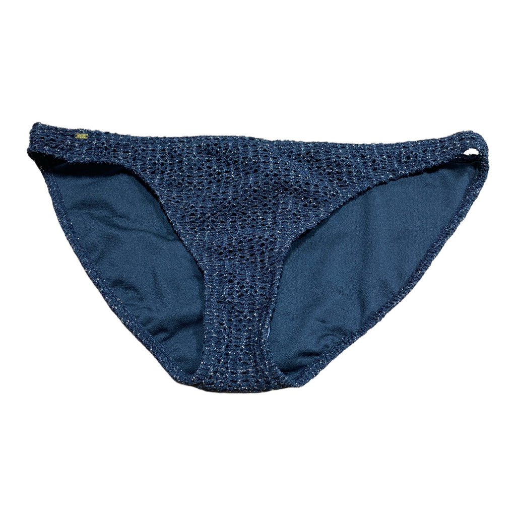 Polo Ralph Botton Taylor Lauren Bikini Crcht Met Womens