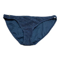 Polo Ralph Botton Taylor Lauren Bikini Crcht Met Womens