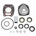hp 43035A3, Pro Lower 87590, 95-99 Mercury 18-2626, 9-74200 43035A1, Kit, 4strk 43035A2, 2626 30-115 26-43035A4 Gearcase Force 50-125 #: 75-120hp #: X-Ref Seal 43035A4,
