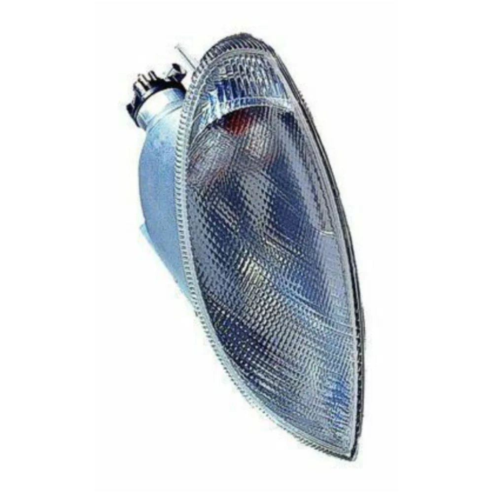Mercedes-Benz Turn SLK Fits SLK32 select: Assembly 02-04 KOMPRESSOR 1998-2000,2003-2004 Signal 230 98-04 AMG SLK230 MERCEDES-BENZ 01-04 SLK320 For