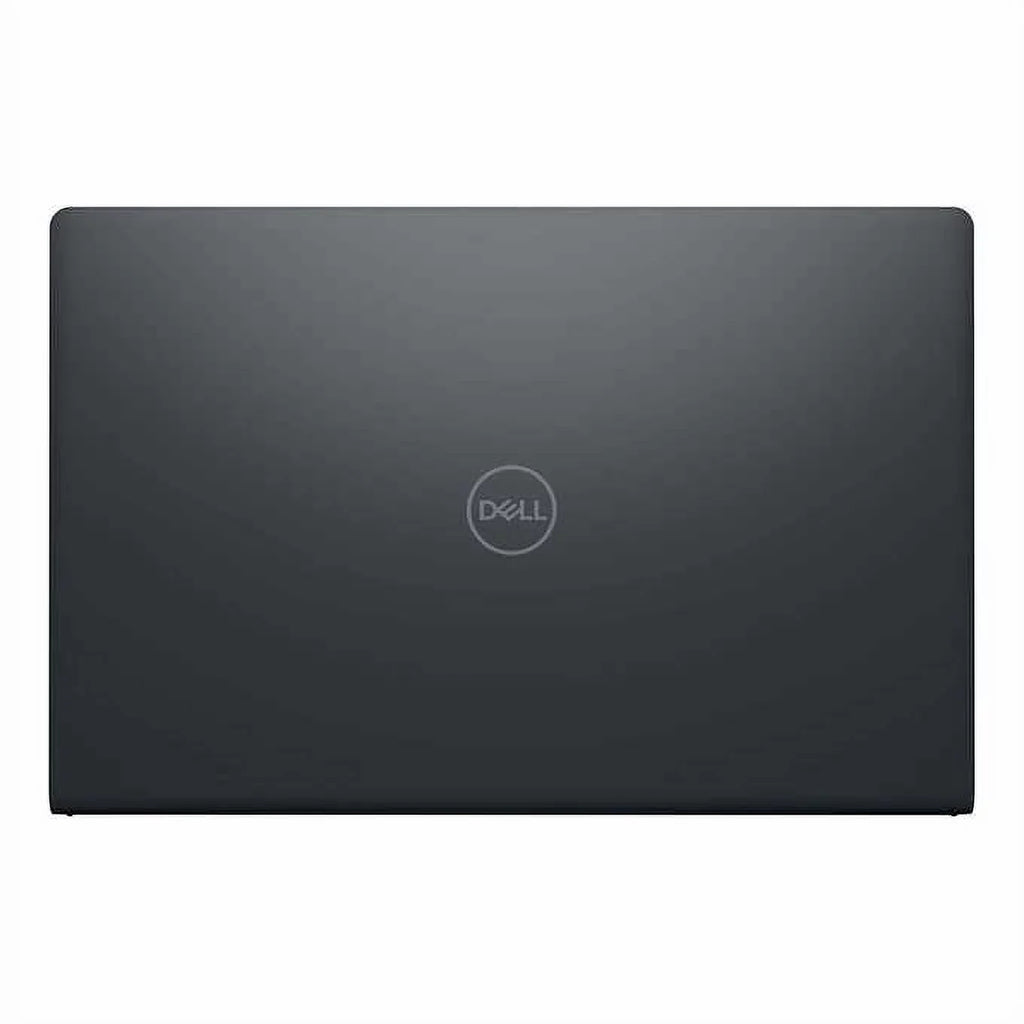 1TB Inspiron Core Xe Touchscreen Black Full RAM ,Wi-Fi, HD Intel Bluetooth，Windows Laptop 15.6" DDR4 11 Iris i7-1255U, ,Intel 15 Graphics,Webcam,HDMI SSD Home 64GB New Laptop,