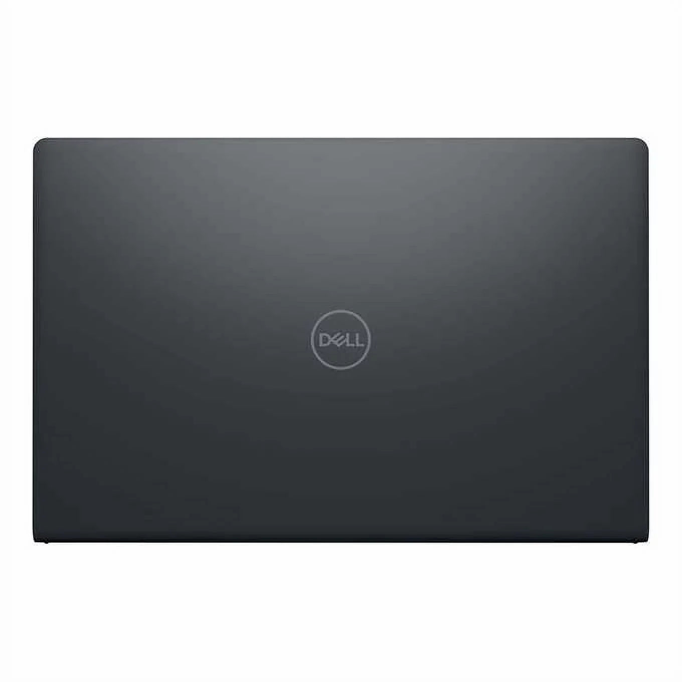 1TB Inspiron Core Xe Touchscreen Black Full RAM ,Wi-Fi, HD Intel Bluetooth，Windows Laptop 15.6" DDR4 11 Iris i7-1255U, ,Intel 15 Graphics,Webcam,HDMI SSD Home 64GB New Laptop,
