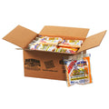 Popcorn Case Packs, Premium Ounce Northern of Popcorn 8 Great Portion 40